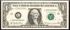 14 Nice $1, $2, and $5 Radar Serial Numbers - 23