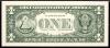14 Nice $1, $2, and $5 Radar Serial Numbers - 24