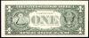 25 High Grade FRNs 3 or 4 Digit Repeaters - 2