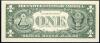 25 High Grade FRNs 3 or 4 Digit Repeaters - 8