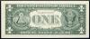 25 High Grade FRNs 3 or 4 Digit Repeaters - 10