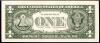 25 High Grade FRNs 3 or 4 Digit Repeaters - 24