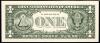 23 High Grade FRNs 3 or 4 Digit Repeaters - 2