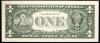 23 High Grade FRNs 3 or 4 Digit Repeaters - 6