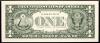 23 High Grade FRNs 3 or 4 Digit Repeaters - 8