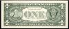 23 High Grade FRNs 3 or 4 Digit Repeaters - 10