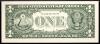 23 High Grade FRNs 3 or 4 Digit Repeaters - 14