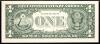 23 High Grade FRNs 3 or 4 Digit Repeaters - 18