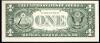 23 High Grade FRNs 3 or 4 Digit Repeaters - 20