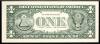 23 High Grade FRNs 3 or 4 Digit Repeaters - 22