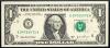 23 High Grade FRNs 3 or 4 Digit Repeaters - 23