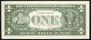 23 High Grade FRNs 3 or 4 Digit Repeaters - 24