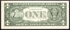 23 High Grade FRNs 3 or 4 Digit Repeaters - 26