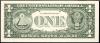 26 Choice to Superb Gem Unc FRNs 3 or 4 Digit Repeaters - 2