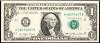 26 Choice to Superb Gem Unc FRNs 3 or 4 Digit Repeaters - 3