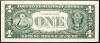 26 Choice to Superb Gem Unc FRNs 3 or 4 Digit Repeaters - 4