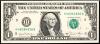 26 Choice to Superb Gem Unc FRNs 3 or 4 Digit Repeaters - 5