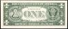 26 Choice to Superb Gem Unc FRNs 3 or 4 Digit Repeaters - 6