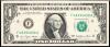 26 Choice to Superb Gem Unc FRNs 3 or 4 Digit Repeaters - 7