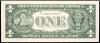 26 Choice to Superb Gem Unc FRNs 3 or 4 Digit Repeaters - 8