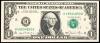 26 Choice to Superb Gem Unc FRNs 3 or 4 Digit Repeaters - 9