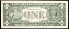 26 Choice to Superb Gem Unc FRNs 3 or 4 Digit Repeaters - 10