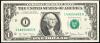 26 Choice to Superb Gem Unc FRNs 3 or 4 Digit Repeaters - 11