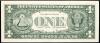 26 Choice to Superb Gem Unc FRNs 3 or 4 Digit Repeaters - 12