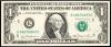 26 Choice to Superb Gem Unc FRNs 3 or 4 Digit Repeaters - 13