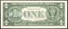 26 Choice to Superb Gem Unc FRNs 3 or 4 Digit Repeaters - 14