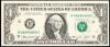 26 Choice to Superb Gem Unc FRNs 3 or 4 Digit Repeaters - 15