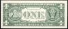 26 Choice to Superb Gem Unc FRNs 3 or 4 Digit Repeaters - 16