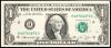 26 Choice to Superb Gem Unc FRNs 3 or 4 Digit Repeaters - 17