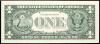 26 Choice to Superb Gem Unc FRNs 3 or 4 Digit Repeaters - 18