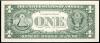 26 Choice to Superb Gem Unc FRNs 3 or 4 Digit Repeaters - 20
