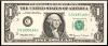 26 Choice to Superb Gem Unc FRNs 3 or 4 Digit Repeaters - 21