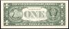 26 Choice to Superb Gem Unc FRNs 3 or 4 Digit Repeaters - 22