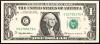 26 Choice to Superb Gem Unc FRNs 3 or 4 Digit Repeaters - 23