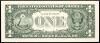 26 Choice to Superb Gem Unc FRNs 3 or 4 Digit Repeaters - 24
