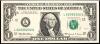 26 Choice to Superb Gem Unc FRNs 3 or 4 Digit Repeaters - 25