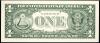 26 Choice to Superb Gem Unc FRNs 3 or 4 Digit Repeaters - 26