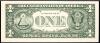 26 Choice to Superb Gem Unc FRNs 3 or 4 Digit Repeaters - 28