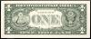 26 Choice to Superb Gem Unc FRNs 3 or 4 Digit Repeaters - 30