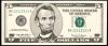 Twelve Special Serial Numbered Notes