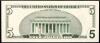 Twelve Special Serial Numbered Notes - 2