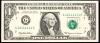 Twelve Special Serial Numbered Notes - 3