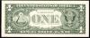 Twelve Special Serial Numbered Notes - 4