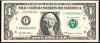 Twelve Special Serial Numbered Notes - 5