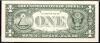 Twelve Special Serial Numbered Notes - 6