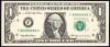 Twelve Special Serial Numbered Notes - 7